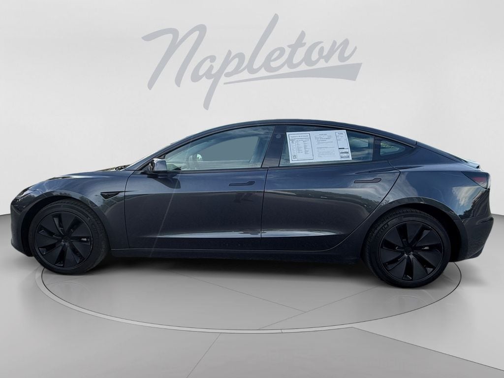 tesla model 3 2025 5YJ3E1EA7SF997914 image tesla model 3 2025 5YJ3E1EA7SF997914 image